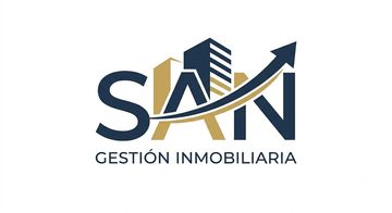 SAN Gestión Inmobiliaria