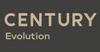Inmuebles Century 21 Evolution