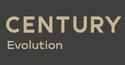 Century 21 Evolution