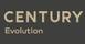 Immobles Century 21 Evolution