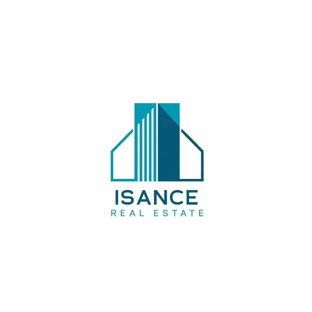 Isance Real Estate S.L