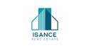 Inmuebles Isance Real Estate S.L