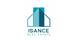 Inmuebles Isance Real Estate S.L