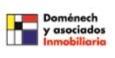 DOMENECH Y ASOCIADOS