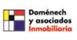 Immobles DOMENECH Y ASOCIADOS