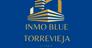 Properties Inmo Blue Torrevieja