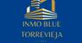 Immobles Inmo Blue Torrevieja