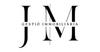 Inmuebles JM Gestió Immobiliària