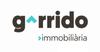 Immobles Garrido Immobiliària