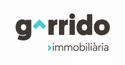 Garrido Immobiliària
