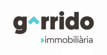 Garrido Immobiliària