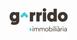 Properties Garrido Immobiliària