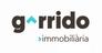 Garrido Immobiliària