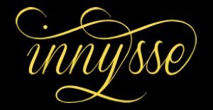 INNYSSE
