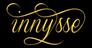 INNYSSE