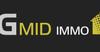 Properties Gmid Immo
