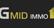 Properties Gmid Immo