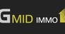 Immobilien Gmid Immo