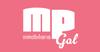 Inmuebles Inmobiliaria MPGAL