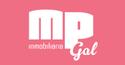 Inmobiliaria MPGAL