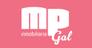 Inmobiliaria MPGAL