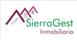 Immobles Inmobiliaria Sierragest