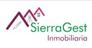 Inmobiliaria Sierragest