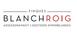 Immobilien Finques Blanch Roig