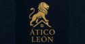 Ático León