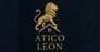 Ático León
