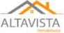 Properties Altavista Inmobiliaria