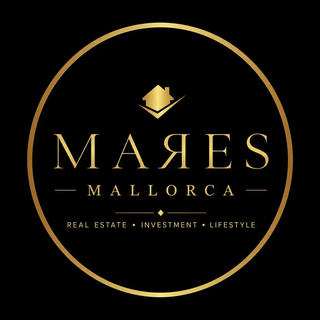 Mares Mallorca Estate