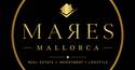 Immobles Mares Mallorca Estate