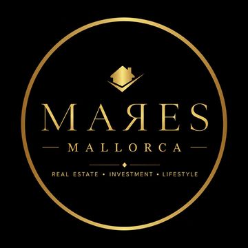 Mares Mallorca Estate