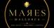 Immobilien Mares Mallorca Estate