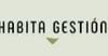 Inmuebles Habita Gestión 