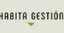 Habita Gestión