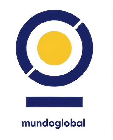 Mundo Global