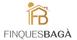 Immobles FINQUES BAGÀ