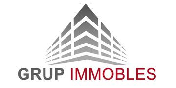 GRUP IMMOBLES