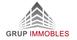 Immobles GRUP IMMOBLES