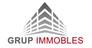 Properties GRUP IMMOBLES