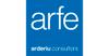 Properties ARFE ARDERIU CONSULTORS