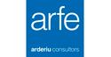 ARFE ARDERIU CONSULTORS