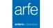 Immobles ARFE ARDERIU CONSULTORS