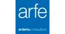 Properties ARFE ARDERIU CONSULTORS