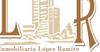 Inmuebles Inmobiliaria López Ramiro