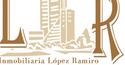 Inmobiliaria López Ramiro