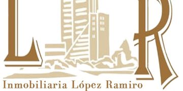 Inmobiliaria López Ramiro