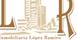 Immobles Inmobiliaria López Ramiro